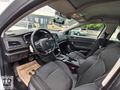 2019 MODEL FULL BAKIMLI DİZEL OTOMATİK