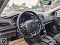 2019 MODEL FULL BAKIMLI DİZEL OTOMATİK