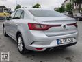 2019 MODEL FULL BAKIMLI DİZEL OTOMATİK