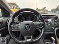 2019 MODEL FULL BAKIMLI DİZEL OTOMATİK