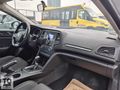 2019 MODEL FULL BAKIMLI DİZEL OTOMATİK