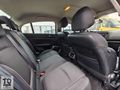 2019 MODEL FULL BAKIMLI DİZEL OTOMATİK