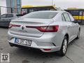 2019 MODEL FULL BAKIMLI DİZEL OTOMATİK