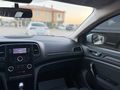 2019 MODEL 184000 KİLOMETREDE RENAULT MEGANE 1.5DCI TOUCH