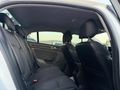 2019 MODEL 184000 KİLOMETREDE RENAULT MEGANE 1.5DCI TOUCH