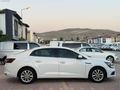 2019 MODEL 184000 KİLOMETREDE RENAULT MEGANE 1.5DCI TOUCH