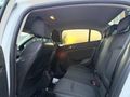 2019 MODEL 184000 KİLOMETREDE RENAULT MEGANE 1.5DCI TOUCH