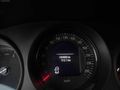 2019 MODEL 184000 KİLOMETREDE RENAULT MEGANE 1.5DCI TOUCH