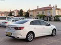 2019 MODEL 184000 KİLOMETREDE RENAULT MEGANE 1.5DCI TOUCH