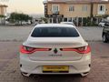 2019 MODEL 184000 KİLOMETREDE RENAULT MEGANE 1.5DCI TOUCH