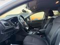 2019 MODEL 184000 KİLOMETREDE RENAULT MEGANE 1.5DCI TOUCH