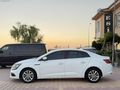 2019 MODEL 184000 KİLOMETREDE RENAULT MEGANE 1.5DCI TOUCH