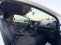 2019 MODEL 184000 KİLOMETREDE RENAULT MEGANE 1.5DCI TOUCH