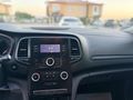 2019 MODEL 184000 KİLOMETREDE RENAULT MEGANE 1.5DCI TOUCH