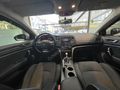 HATASIZ AYARINDA DİZEL OTOMOTİK