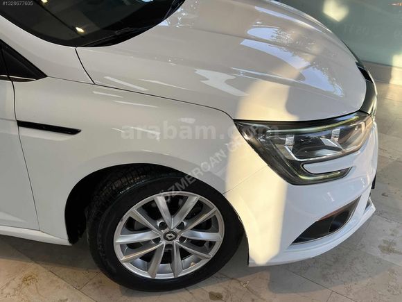 HATASIZ AYARINDA DİZEL OTOMOTİK