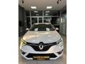 HATASIZ AYARINDA DİZEL OTOMOTİK