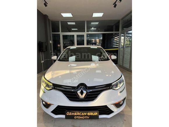 HATASIZ AYARINDA DİZEL OTOMOTİK