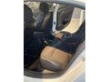 HATASIZ AYARINDA DİZEL OTOMOTİK