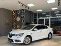 HATASIZ AYARINDA DİZEL OTOMOTİK