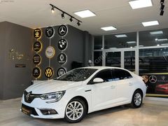 HATASIZ AYARINDA DİZEL OTOMOTİK