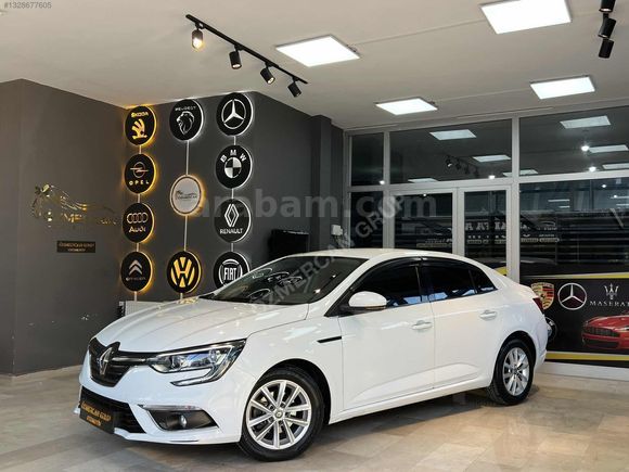 HATASIZ AYARINDA DİZEL OTOMOTİK