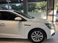 HATASIZ AYARINDA DİZEL OTOMOTİK