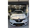 HATASIZ AYARINDA DİZEL OTOMOTİK