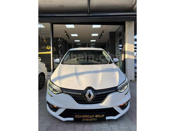 HATASIZ AYARINDA DİZEL OTOMOTİK