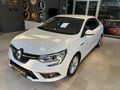 HATASIZ AYARINDA DİZEL OTOMOTİK