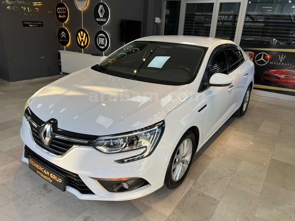 HATASIZ AYARINDA DİZEL OTOMOTİK