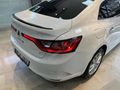 HATASIZ AYARINDA DİZEL OTOMOTİK