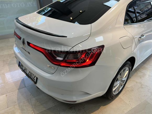 HATASIZ AYARINDA DİZEL OTOMOTİK