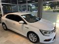 HATASIZ AYARINDA DİZEL OTOMOTİK