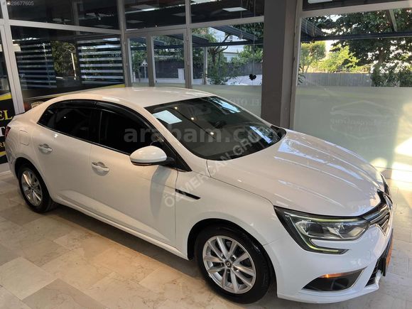 HATASIZ AYARINDA DİZEL OTOMOTİK