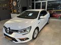 HATASIZ AYARINDA DİZEL OTOMOTİK