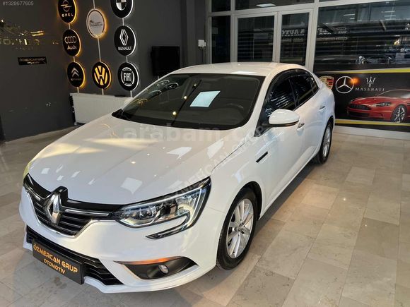 HATASIZ AYARINDA DİZEL OTOMOTİK