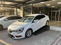 HATASIZ AYARINDA DİZEL OTOMOTİK