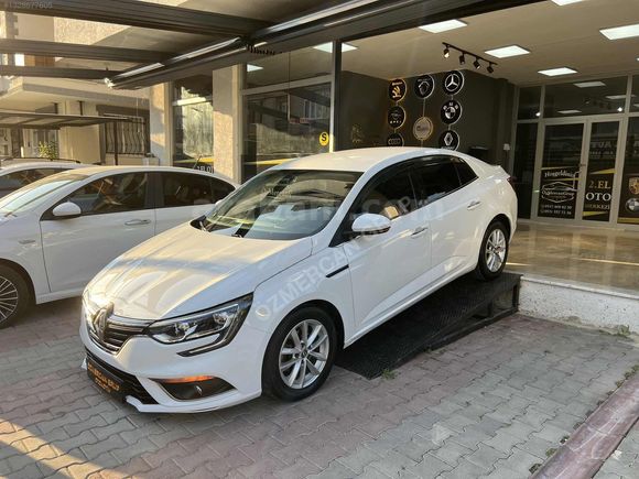 HATASIZ AYARINDA DİZEL OTOMOTİK
