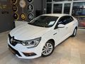 HATASIZ AYARINDA DİZEL OTOMOTİK