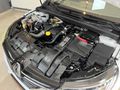 HATASIZ AYARINDA DİZEL OTOMOTİK