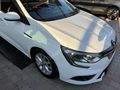 HATASIZ AYARINDA DİZEL OTOMOTİK