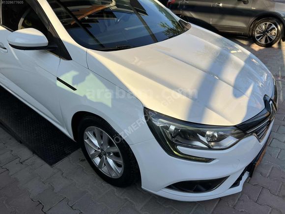 HATASIZ AYARINDA DİZEL OTOMOTİK