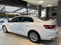 HATASIZ AYARINDA DİZEL OTOMOTİK
