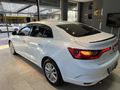 HATASIZ AYARINDA DİZEL OTOMOTİK