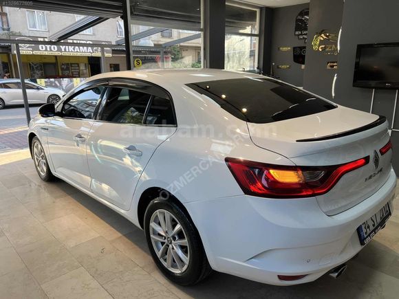 HATASIZ AYARINDA DİZEL OTOMOTİK
