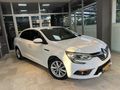 HATASIZ AYARINDA DİZEL OTOMOTİK