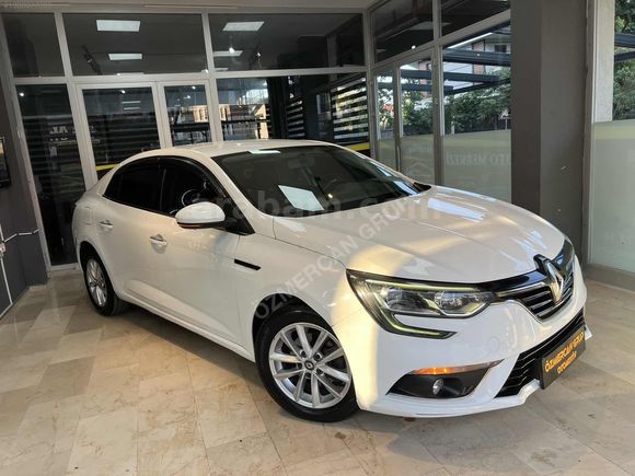 HATASIZ AYARINDA DİZEL OTOMOTİK