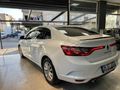 HATASIZ AYARINDA DİZEL OTOMOTİK