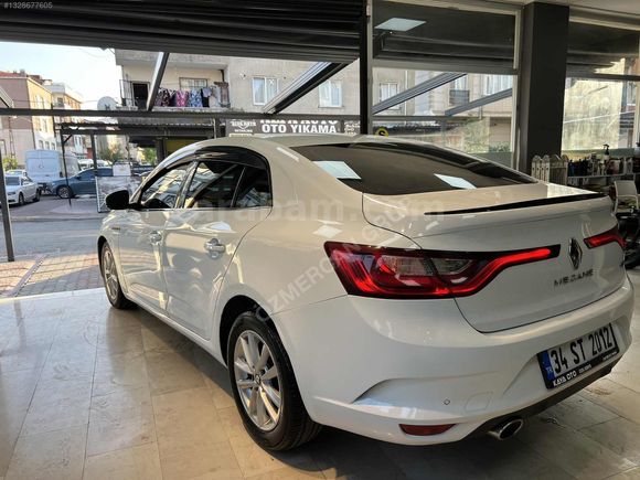 HATASIZ AYARINDA DİZEL OTOMOTİK